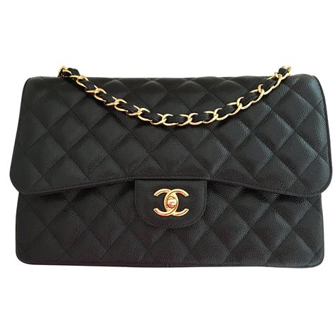 chanel classic flap|chanel classic flap 2022.